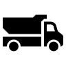 Asfalt Logo